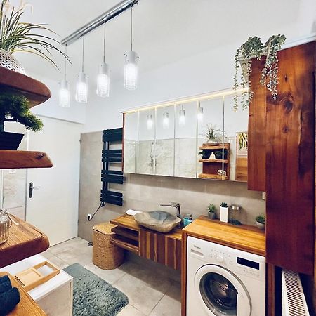 Apartament Iranybereny Rezidencia Balatonberény Zewnętrze zdjęcie