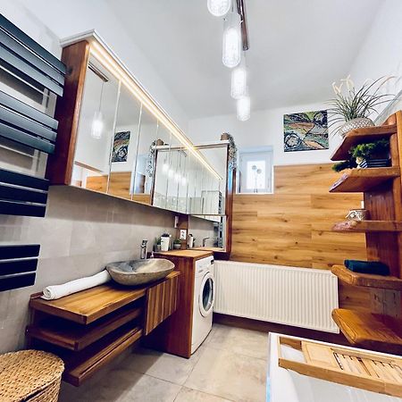 Apartament Iranybereny Rezidencia Balatonberény Zewnętrze zdjęcie