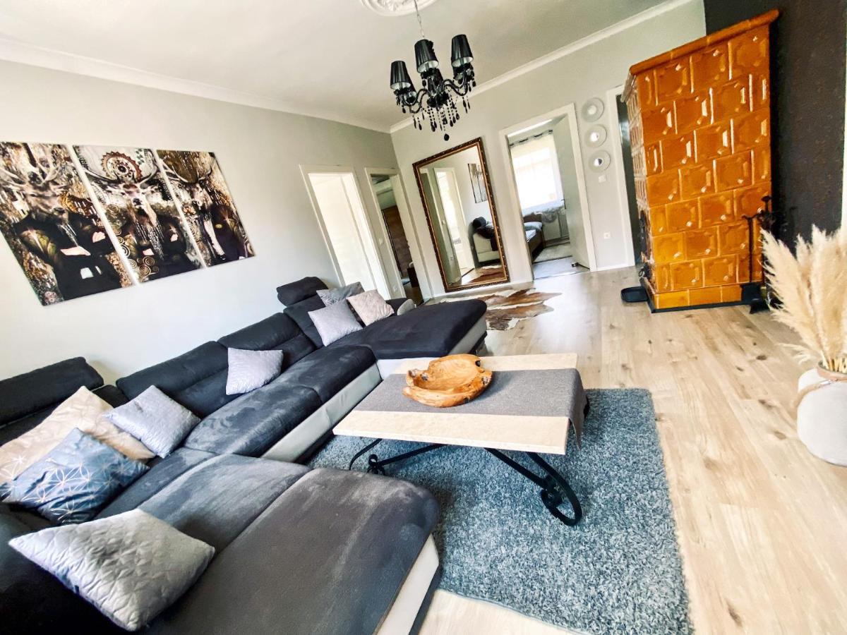 Apartament Iranybereny Rezidencia Balatonberény Zewnętrze zdjęcie
