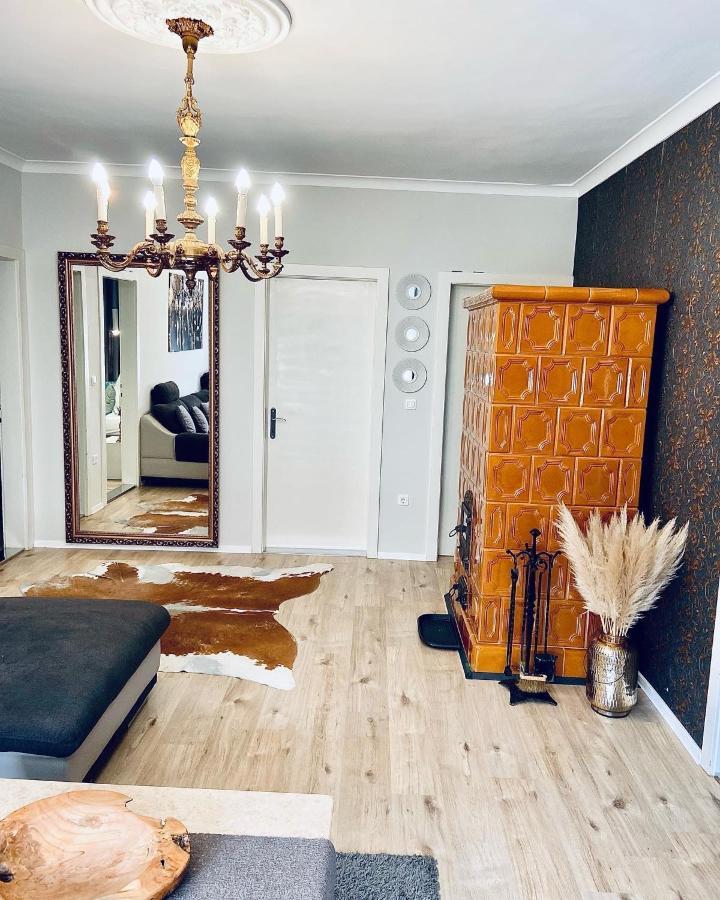 Apartament Iranybereny Rezidencia Balatonberény Zewnętrze zdjęcie