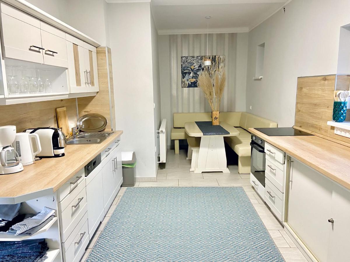 Apartament Iranybereny Rezidencia Balatonberény Zewnętrze zdjęcie