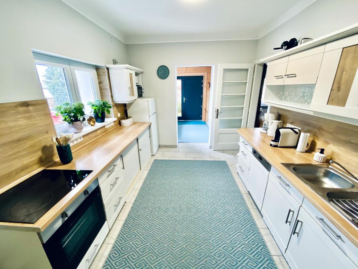 Apartament Iranybereny Rezidencia Balatonberény Zewnętrze zdjęcie