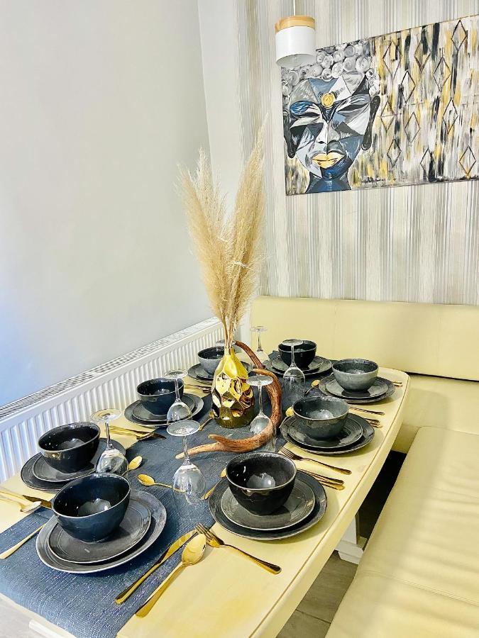 Apartament Iranybereny Rezidencia Balatonberény Zewnętrze zdjęcie