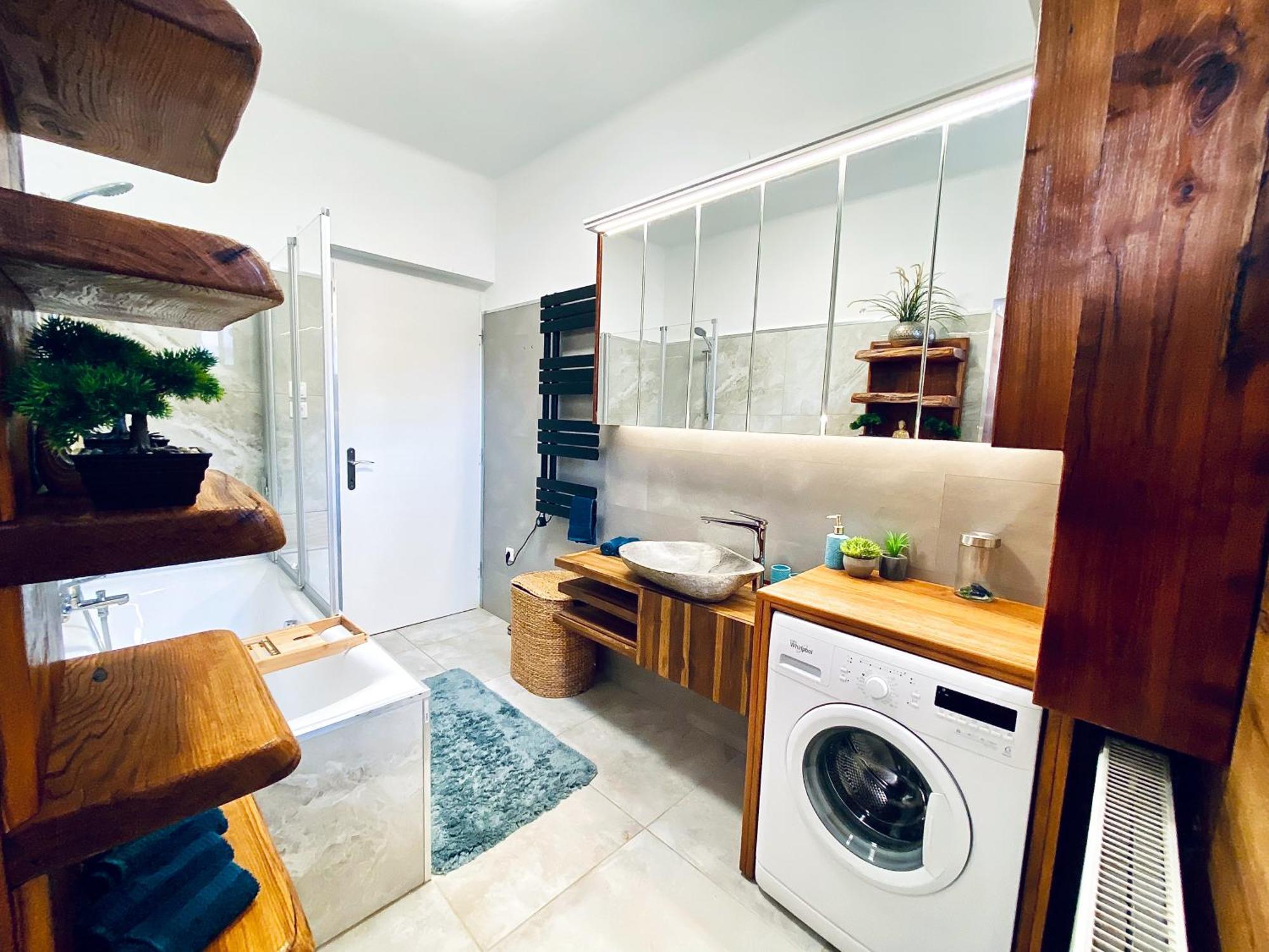 Apartament Iranybereny Rezidencia Balatonberény Zewnętrze zdjęcie