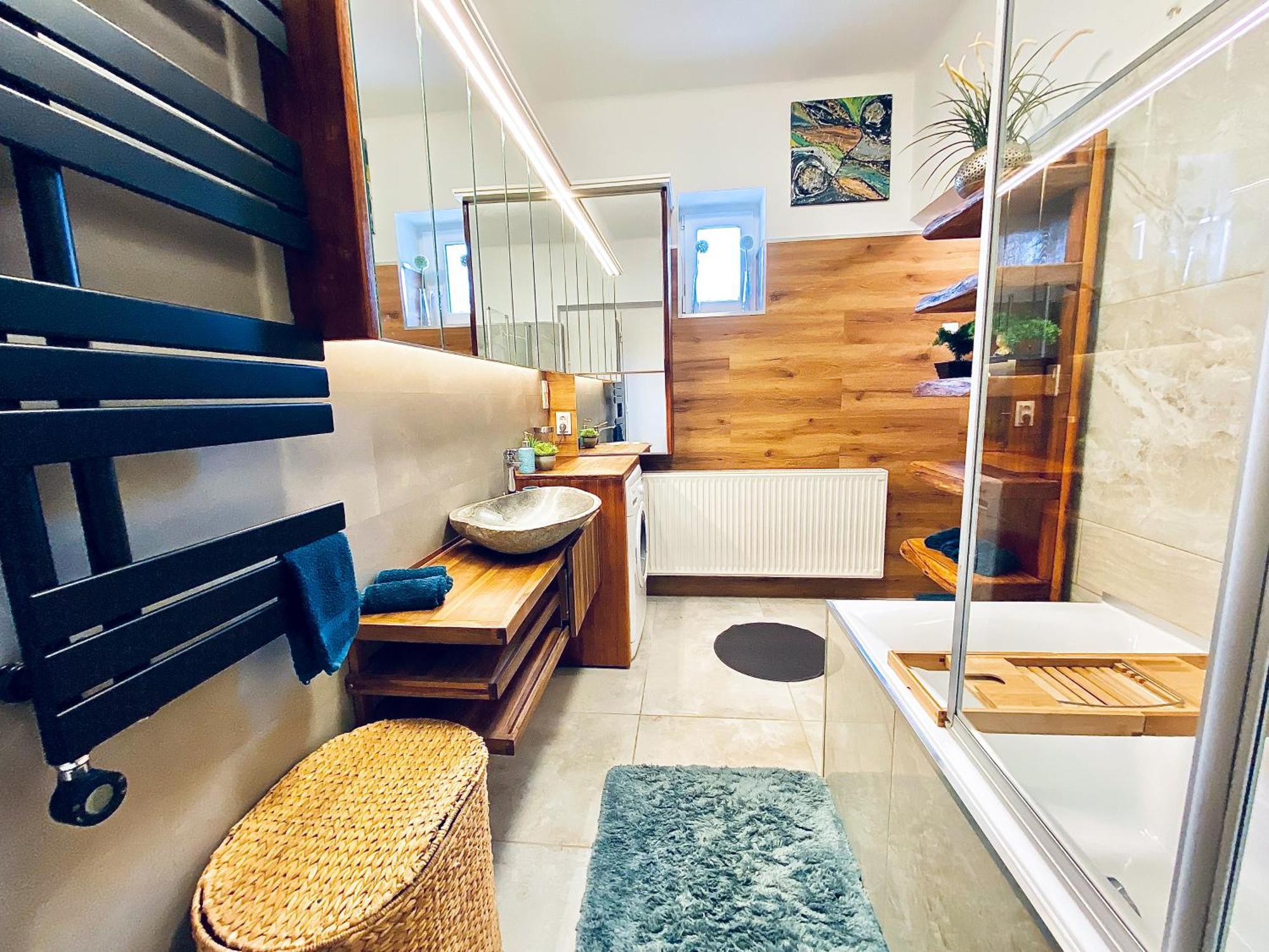 Apartament Iranybereny Rezidencia Balatonberény Zewnętrze zdjęcie