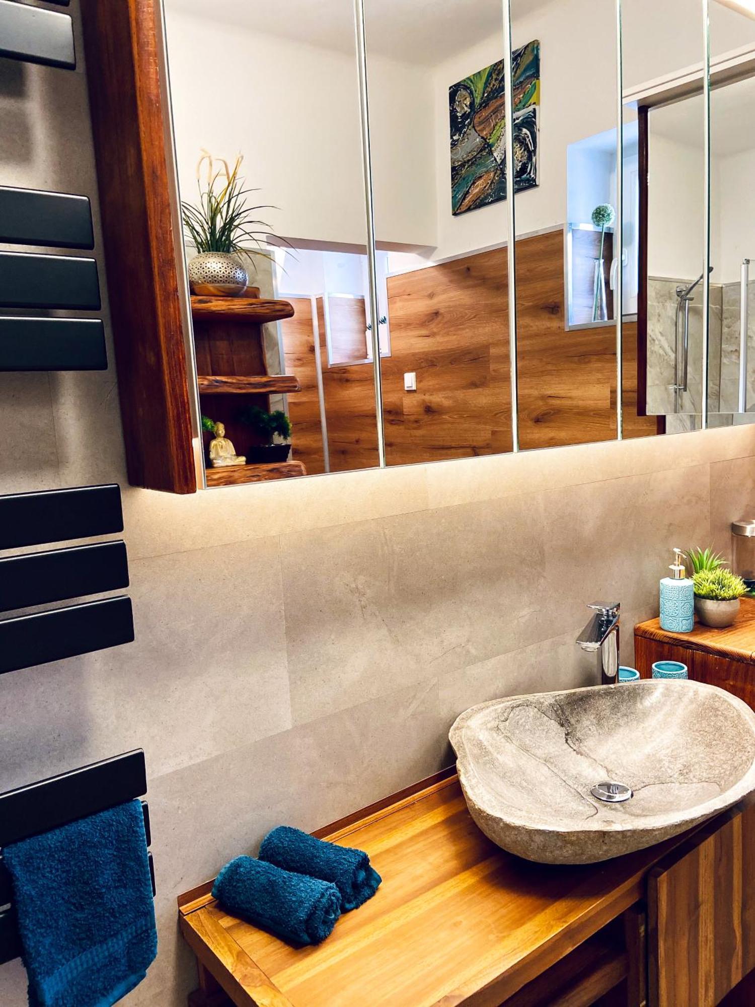 Apartament Iranybereny Rezidencia Balatonberény Zewnętrze zdjęcie