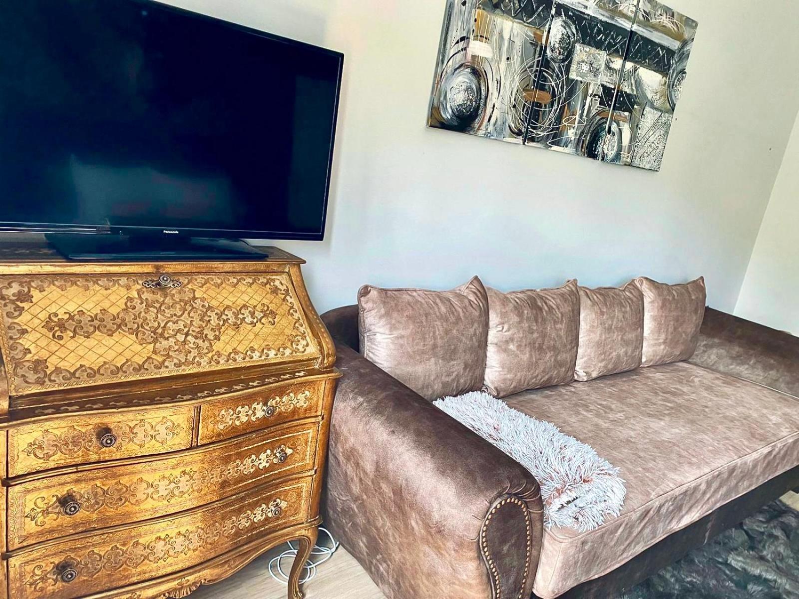 Apartament Iranybereny Rezidencia Balatonberény Zewnętrze zdjęcie