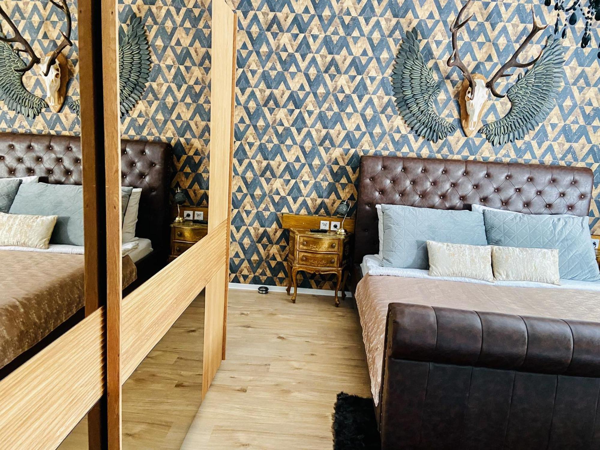 Apartament Iranybereny Rezidencia Balatonberény Zewnętrze zdjęcie