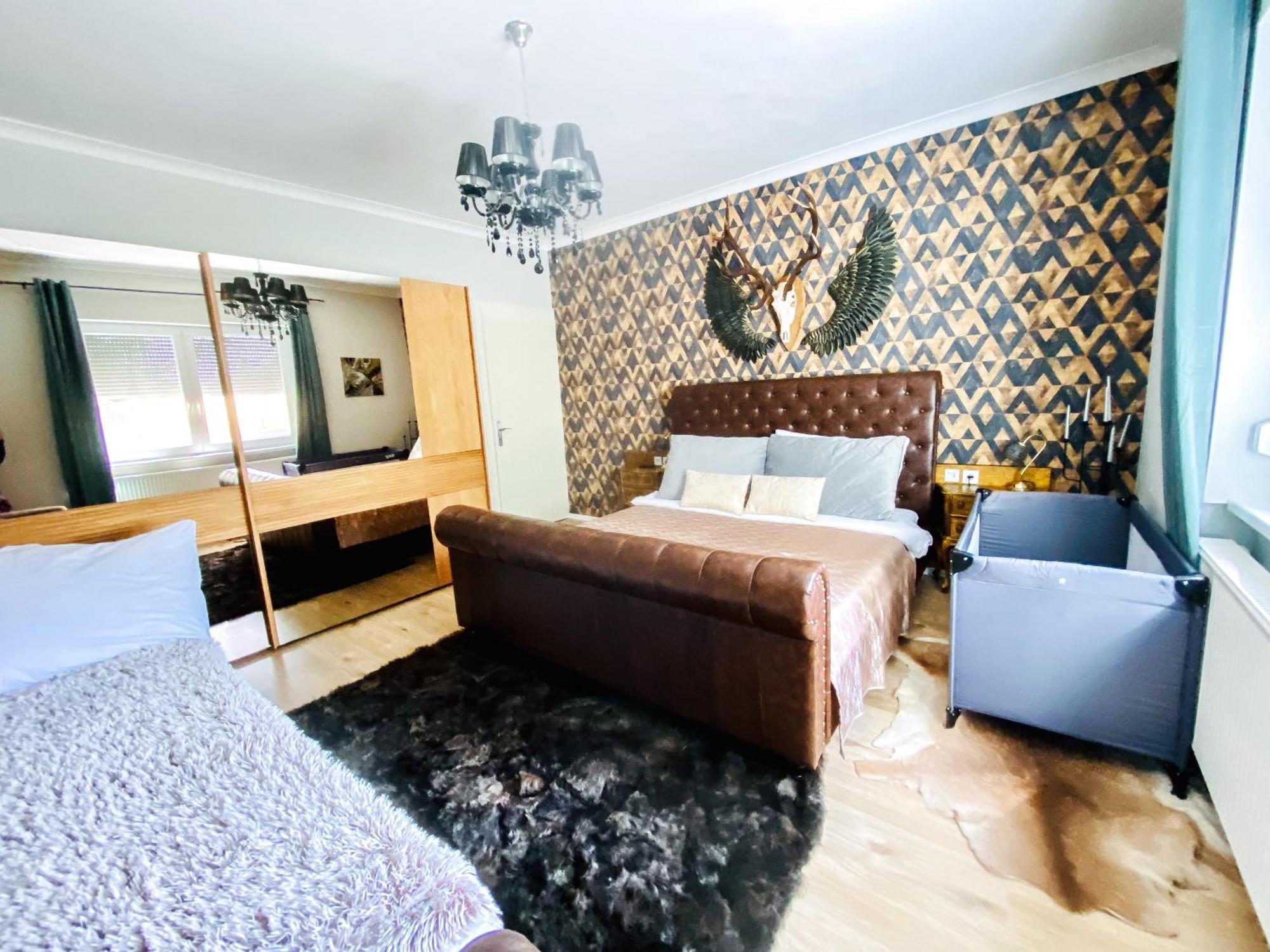 Apartament Iranybereny Rezidencia Balatonberény Zewnętrze zdjęcie