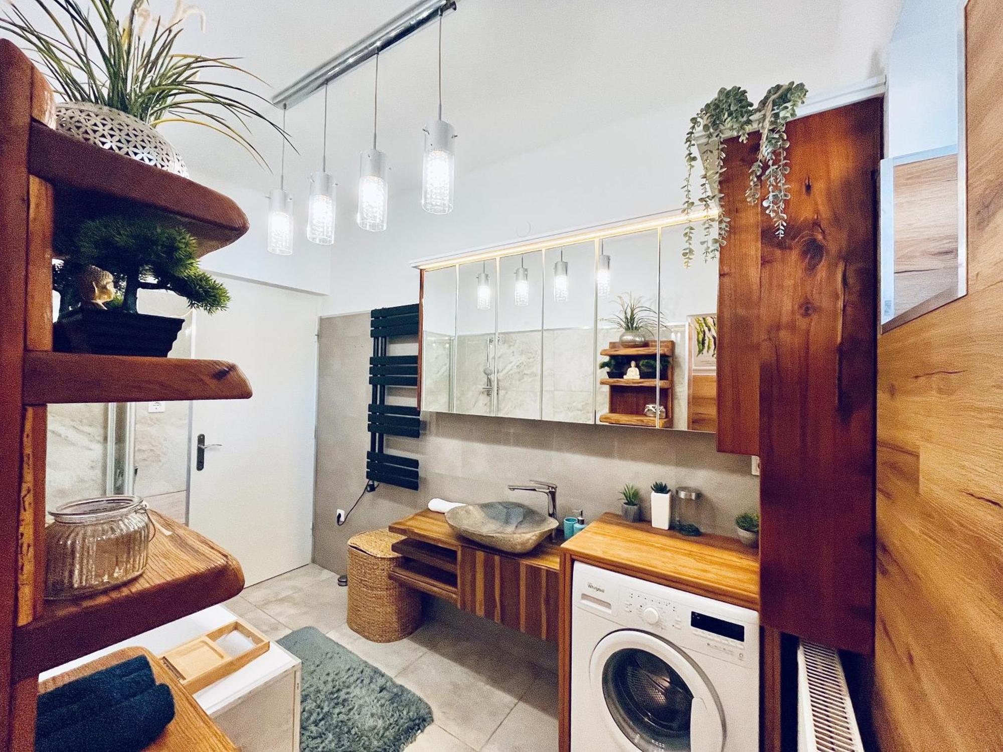 Apartament Iranybereny Rezidencia Balatonberény Zewnętrze zdjęcie