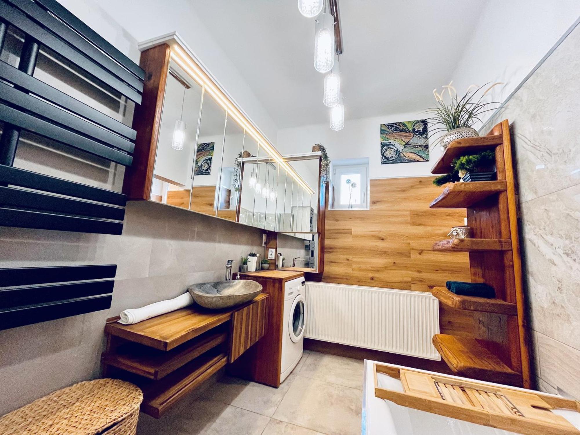 Apartament Iranybereny Rezidencia Balatonberény Zewnętrze zdjęcie